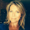 donnamallory646